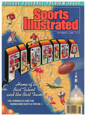 702576 - Cover Image